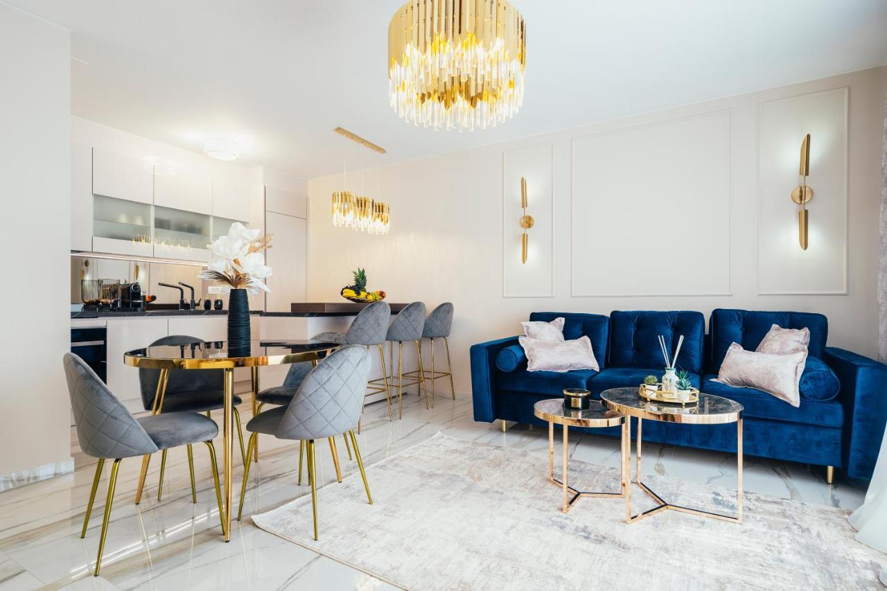 Apartment Rixos Zadar Private Parking Garage Εξωτερικό φωτογραφία